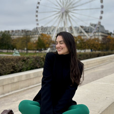 Lorena Aguiar