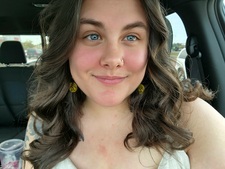 Alizabeth