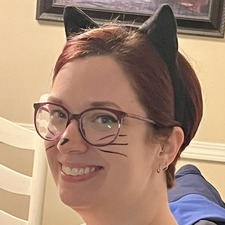Lindsey