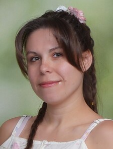 Emily