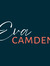 Eva Camden