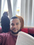 Omar A.