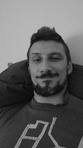 Anton