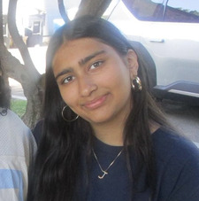 ˗ˏˋ jasleen ˎˊ˗ ⸆⸉