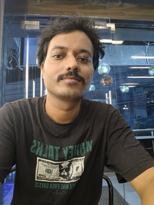 Faizan