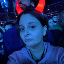 Lulitxd