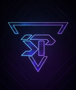 Spandan