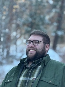 nīcro