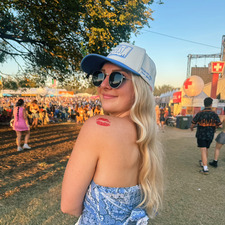 Bailey Beuerlein