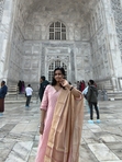 shreyasee
