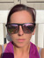 Vicki M...