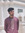 Md. Miraj Hossain