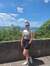 Evelina
