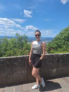 Evelina