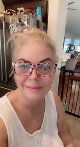 Sue
