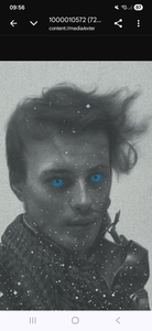 Jorn