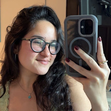 Mayitoo Maggiori