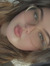 Hannah ...