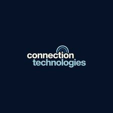 Connection Technologies