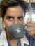 Ravleen...