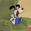 Penguinlin