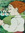 member photo member photo