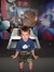 Euan