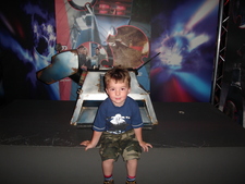 Euan