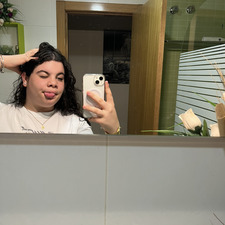 Azaaaa