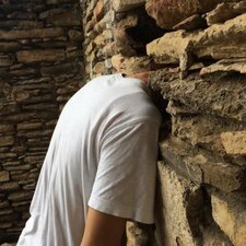 JARC
