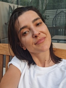 Leny B