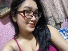 Cris Jeline