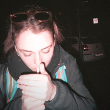 Lea Linauer