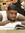 Zyd Jay