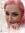 Jess Bess