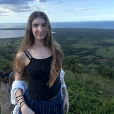 Michaela