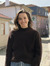 Emmanuelle