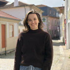 Emmanuelle