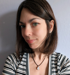 Laura