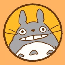 Dewi