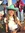 Ellie Tinnion