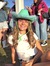 Ellie T...