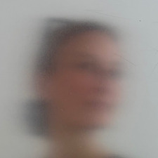 susanne