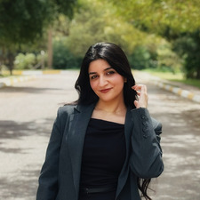 Suzan