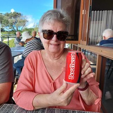 Carol Michael