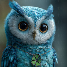 شيماء الحقان