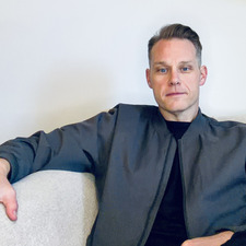 Thomas William Brewer