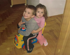 iva;