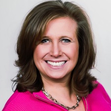 Michelle Trombetta