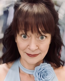 Sherri
